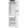 Gorenje NRKI517E41