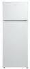 Midea MDRT294FGE01