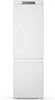 Whirlpool  WHC18t322