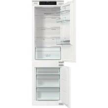 Gorenje NRKI517E41