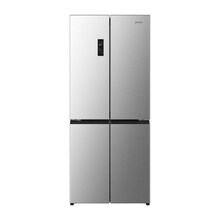 GORENJE NRM819E61X