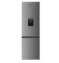 Heinner HC-HM260XWDE