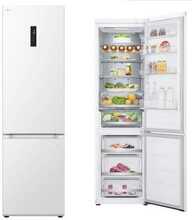 LG GBV7270ESW