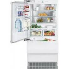 Liebherr ECBNe 8871-617