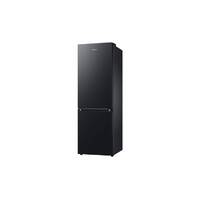 Samsung RB34C600EBN