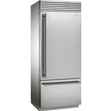 Smeg RF396RSIX