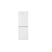 Whirlpool W5 722E