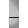 Amica FK244.4X