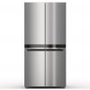 Whirlpool WQ9 U2L