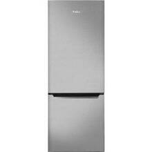 Amica FK244.4X