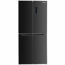 Brandt BFM870NX