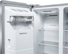 Neff KA3923IE0
