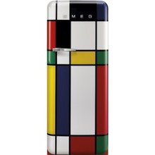 Smeg FAB28RDMC5