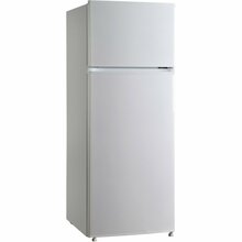 Strome HD-273FN/WH