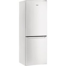 Whirlpool W5 721E W