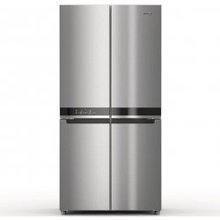 Whirlpool WQ9 U2L