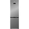 Beko B5RCNA406HXB1