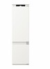 Gorenje NRKI519E41