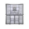 Whirlpool WQ9 M2L