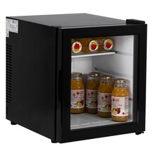 Adler AD-8088