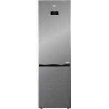 Beko B5RCNA406HXB1