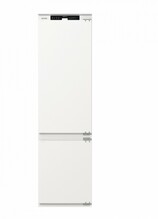 Gorenje NRKI519E41