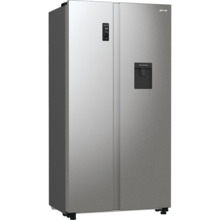Gorenje NRR9185EAXLWD