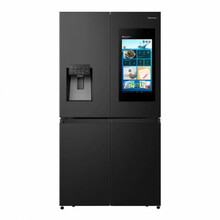 Hisense RQ760N4IFE