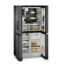 Liebherr MBbsdi 9028