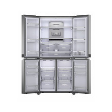 Whirlpool WQ9 M2L