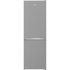 Beko RCNA366I40ZXBN