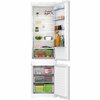 Bosch KIN965SE0