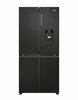 Haier HCR7818DWPT