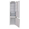 MPM MPM-310-FFI-21