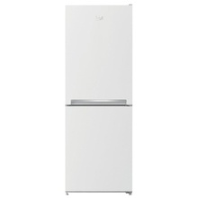 BEKO RCSA240M20W