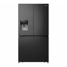Hisense RQ760N4SBFE