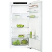Miele K 7733 E