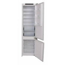 MPM MPM-310-FFI-21