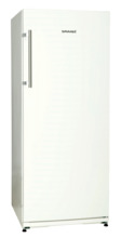 Snaigė CC29SM-T100FE