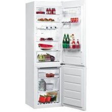 WHIRLPOOL BSNF8152W