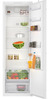Bosch KIR81NSE0