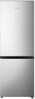 Gorenje RK14DPS4