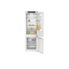 Liebherr ICNf 5103