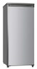 MPM MPM-200-CJ-19/E