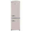 MPM MPM-375-FR-54
