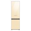 Samsung 38A6B3F18