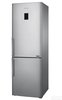 SAMSUNG RB33J3315SA