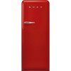 Smeg FAB28RRD5