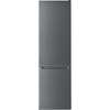 Whirlpool W5 921E OX 2