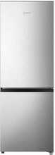 Gorenje RK14DPS4